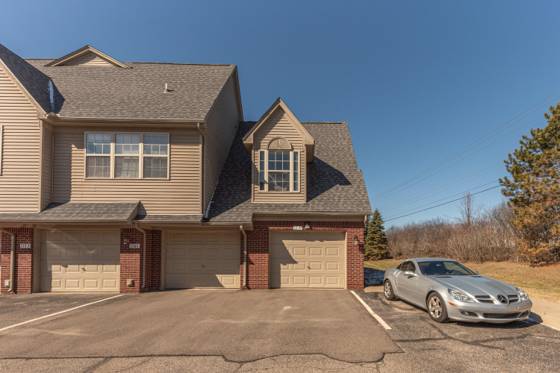 1537 Addington Lane, Ann Arbor, MI 48108 photo 3