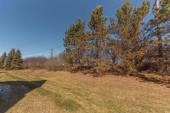 1537 Addington Lane, Ann Arbor, MI 48108 photo 4
