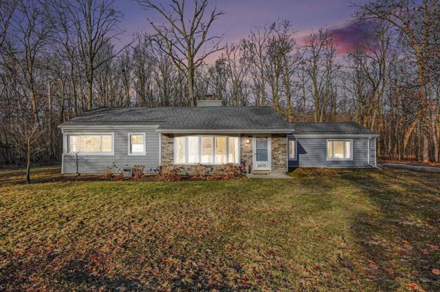 28375 Ranchwood Drive, Southfield, MI