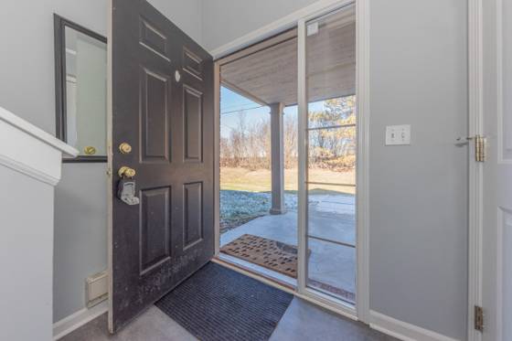 1537 Addington Lane, Ann Arbor, MI 48108 photo 5