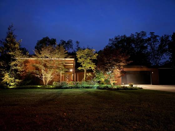 2424 Londonderry Road, Ann Arbor, MI 48104 photo 3
