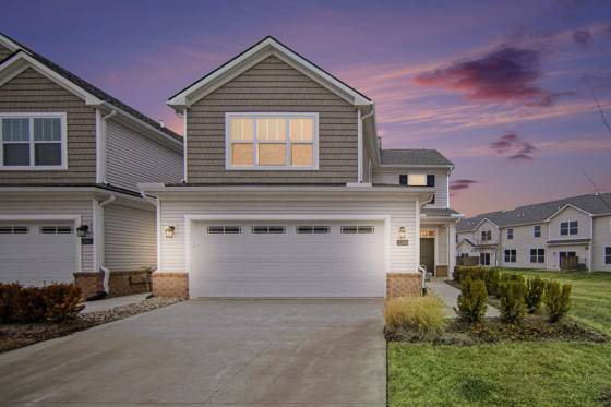 2306 Mill Lane, Saline, MI 48176 photo 2