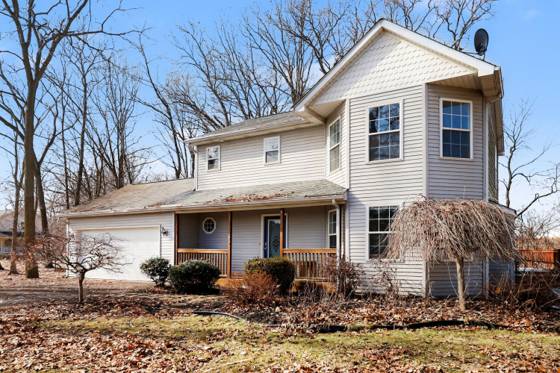 11776 N Main Street, Whitmore Lake, MI 48189 photo 3
