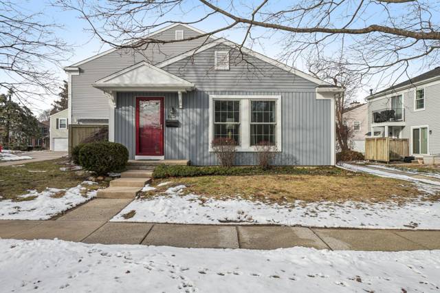 2780 Glenbridge Court, Ann Arbor, MI
