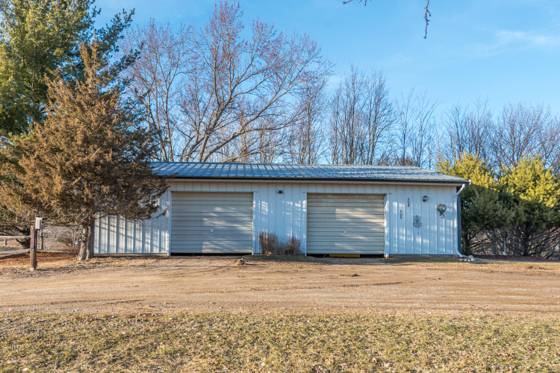 19820 Ivey Road, Chelsea, MI 48118 photo 3