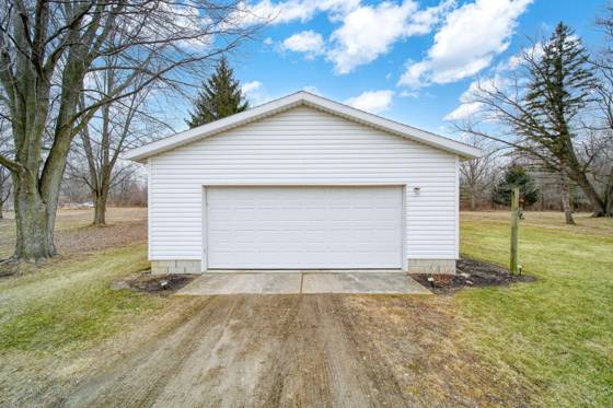 13412 Wabash Road, Milan, MI 48160 photo 3