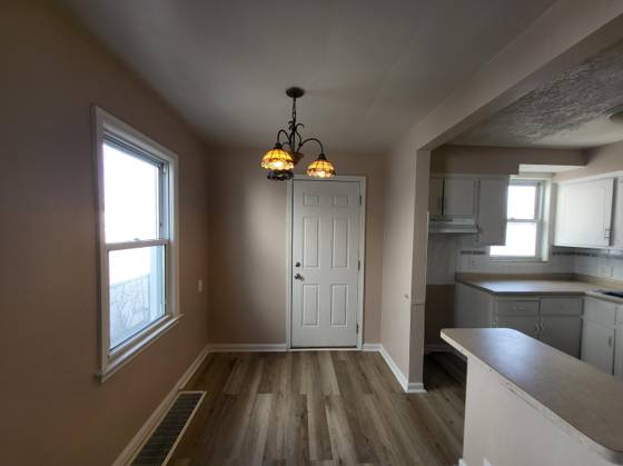 1593 Lejeune, Lincoln Park, MI 48146 photo 4
