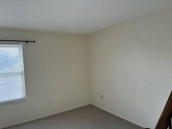 3542 Burbank Drive, Ann Arbor, MI 48105 photo 3