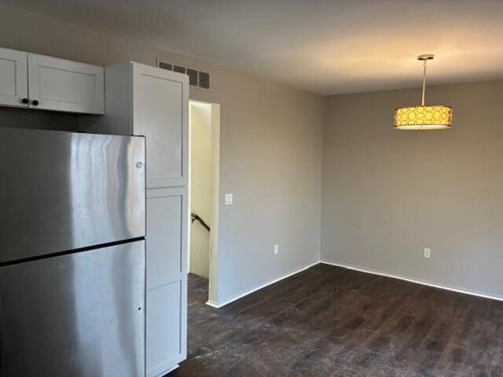 3542 Burbank Drive, Ann Arbor, MI 48105 photo 5