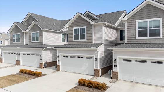 603 Angus Lane, Saline, MI 48176 photo 2