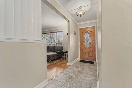 27657 Lorraine Avenue, Warren, MI 48093 photo 4