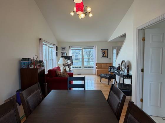 3374 Cromwell Road, Ann Arbor, MI 48105 photo 5