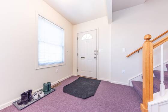 1509 White Street, Ann Arbor, MI 48104 photo 5