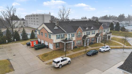 23790 Northstone Village Drive, Taylor, MI 48180 photo 4