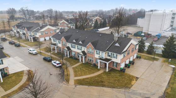 23790 Northstone Village Drive, Taylor, MI 48180 photo 5