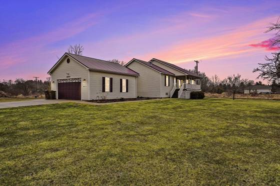 10044 W Sargent Road, Fowlerville, MI 48836 photo 2
