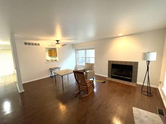 3959 Fox Glen Drive, Ann Arbor, MI 48108 photo 5