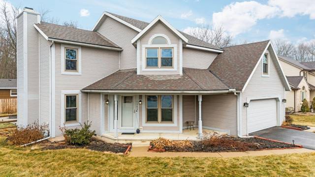 1284 Brandywine Street, Temperance, MI