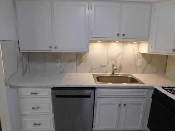 490 N Fox Hills Drive #1, Bloomfield Hills, MI 48304 photo 5