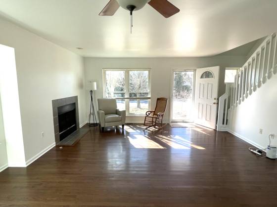 3959 Fox Glen Drive, Ann Arbor, MI 48108 photo 4
