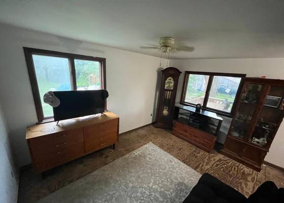 300 Cleveland Street, Chelsea, MI 48118 photo 5