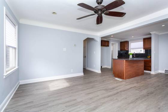 20569 Biltmore Street, Detroit, MI 48235 photo 3
