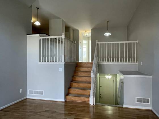 2838 Barclay Way, Ann Arbor, MI 48105 photo 4