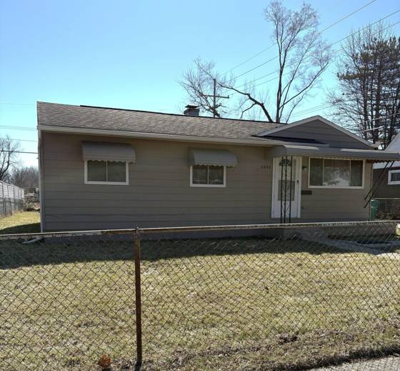 2886 Appleridge Street, Ypsilanti, MI 48198 photo 2
