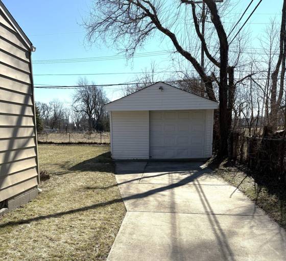 2886 Appleridge Street, Ypsilanti, MI 48198 photo 4