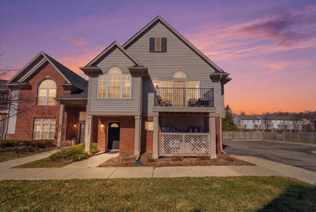 3073 Primrose Lane, Ypsilanti, MI