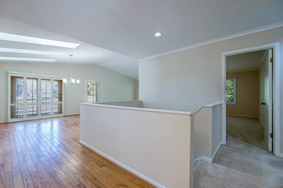 5492 Parkgrove Road, Ann Arbor, MI 48103 photo 5
