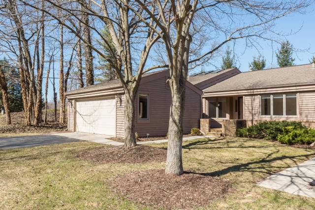 5492 Parkgrove Road, Ann Arbor, MI