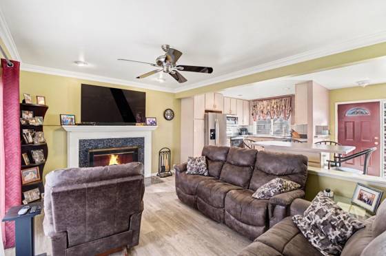 31141 Morgan Drive, Warren, MI 48088 photo 3