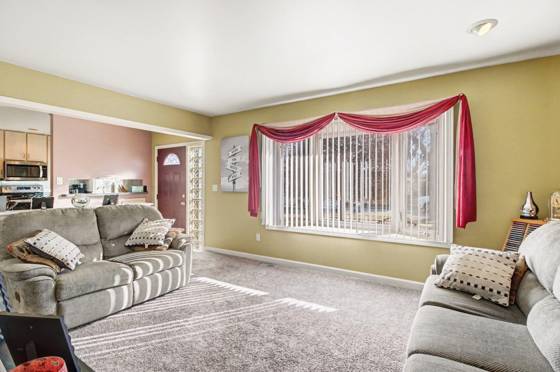 31141 Morgan Drive, Warren, MI 48088 photo 4