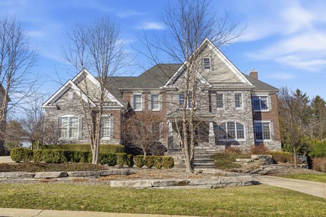 2424 Highland Drive, Ann Arbor, MI