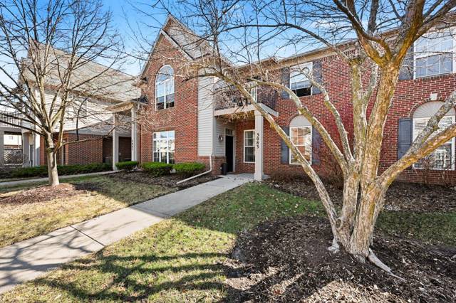 3083 Primrose Lane, Ypsilanti, MI