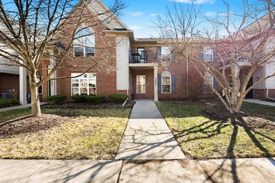 3083 Primrose Lane, Ypsilanti, MI 48197 photo 3