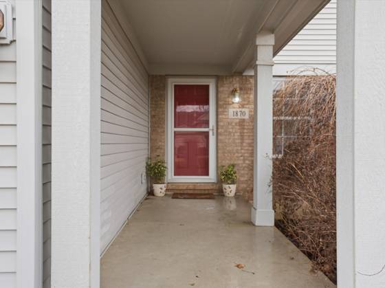 1870 Savannah Lane, Ypsilanti, MI 48198 photo 3