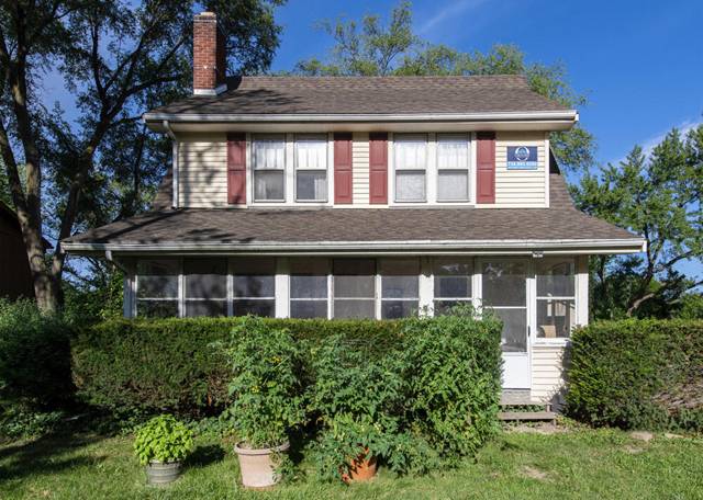 785 N Maple Road, Ann Arbor, MI