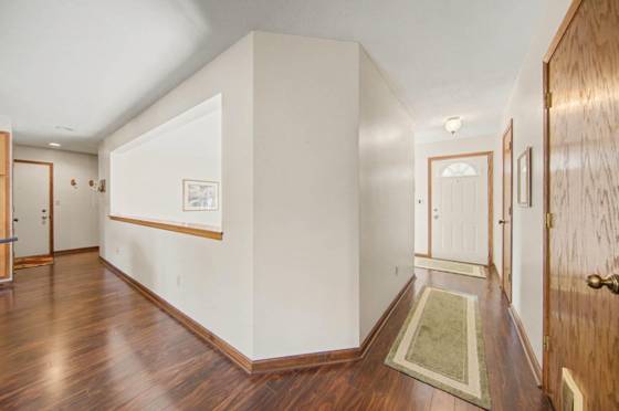 200 York Street, Milan, MI 48160 photo 3