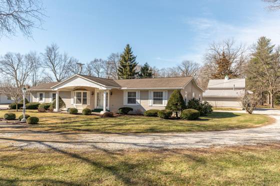 12565 Plank Road, Milan, MI 48160 photo 3