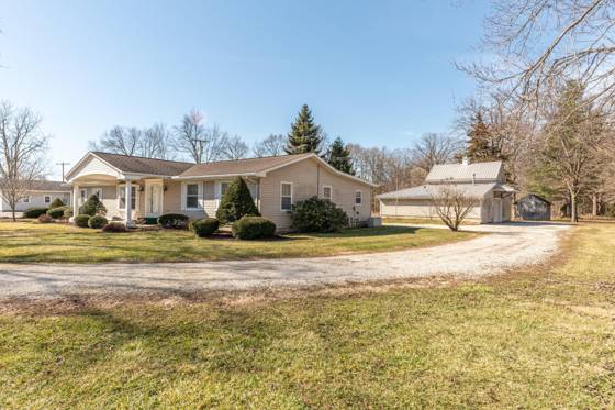 12565 Plank Road, Milan, MI 48160 photo 4