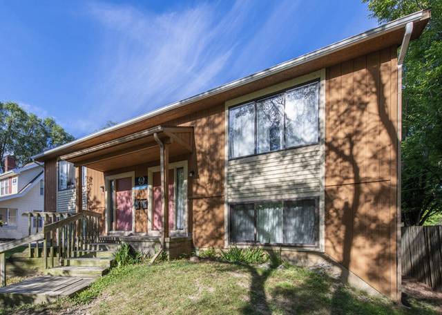 795 N Maple Road, Ann Arbor, MI