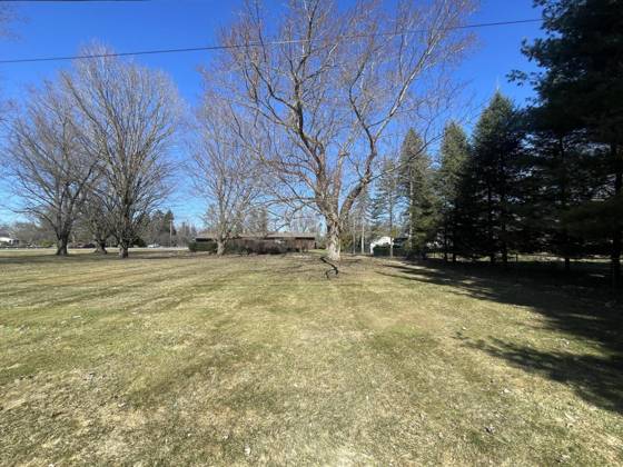 3483 Brassow Road, Saline, MI 48176 photo 3