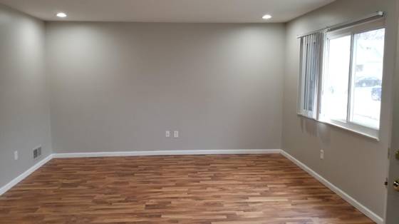 100 W Harwood Avenue, Madison Heights, MI 48071 photo 3