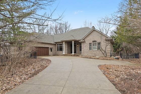 1321 Stark Strasse, Ann Arbor, MI 48105 photo 5