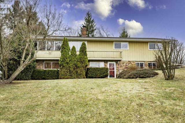 1358 Arroyo Drive, Ypsilanti, MI