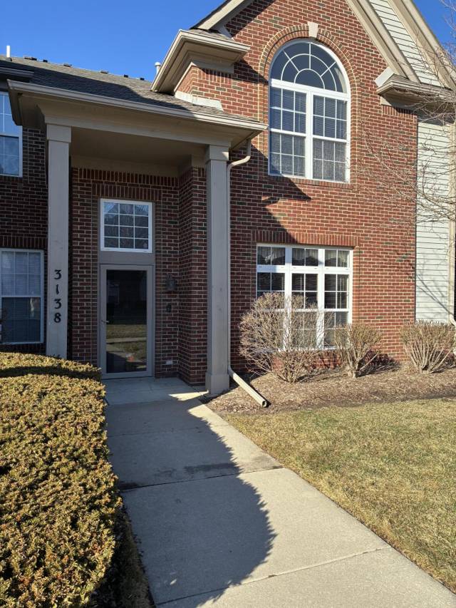 3138 Primrose Lane, Ypsilanti, MI