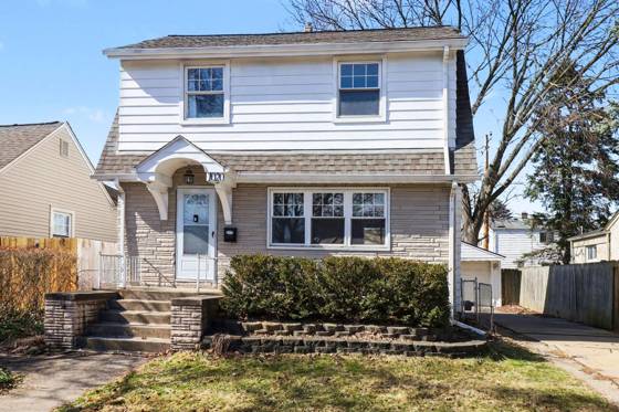 1020 Mclean Avenue, Royal Oak, MI 48067 photo 2