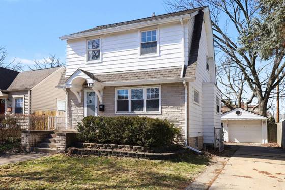 1020 Mclean Avenue, Royal Oak, MI 48067 photo 3